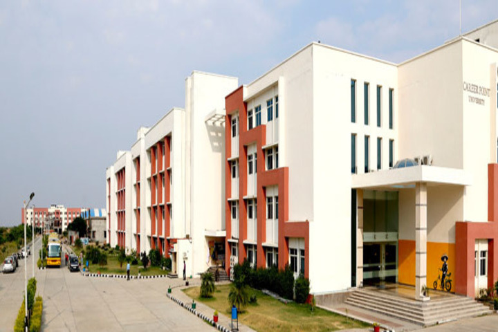 https://cache.careers360.mobi/media/colleges/social-media/media-gallery/22194/2018/12/6/Campus view of Career Point Law College Kota_Campus-view.jpg